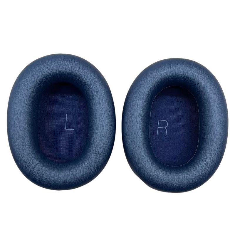 

Replacement Ear Cushions For Tour One M3 Headphones Soft Earmuff Ear Cover Ear Pad Spare Parts синій