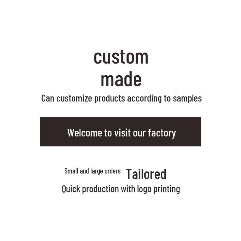 Dedicated Sample Orders: Non-returnable and non-refundable. Ships in 10 days.