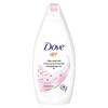 Dove Cherry Blossom Nourishing Body Wash