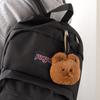 Marks Donat Donat Bear Keychain BRB-KH03-A