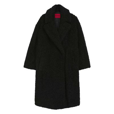 HUGO Coat Malite 10273907