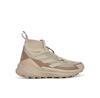 Terrex Free Hiker 2.0 Trekking Boots