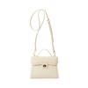 Diana Handbag, WhiteIvory, 188424900001