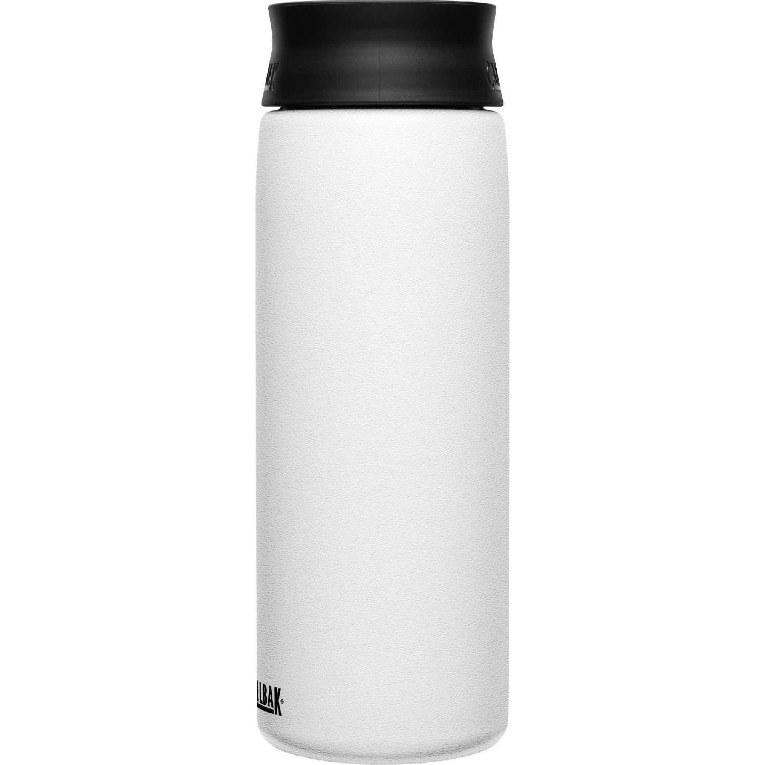 

Thermo Mug Camelbak Hot Cap 1834102060 0 6 L White