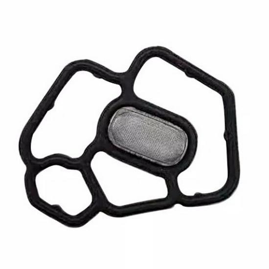 Honda VTEC Solenoid Valve Seal Ring 15815-RPY-G01