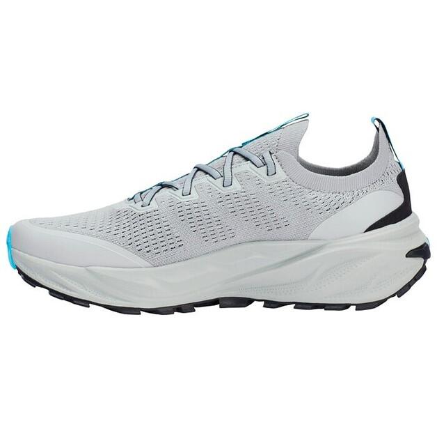 Полуботинки Jack Wolfskin PS Trail Knit Low EU 46