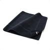 Imabari Towel Bath 52 X 90 Soft To the Hotel Made In Japan Mat, Cm, 100% Cotton, Absorbent, Quick-Drying, Touch, Quality, (Navy)