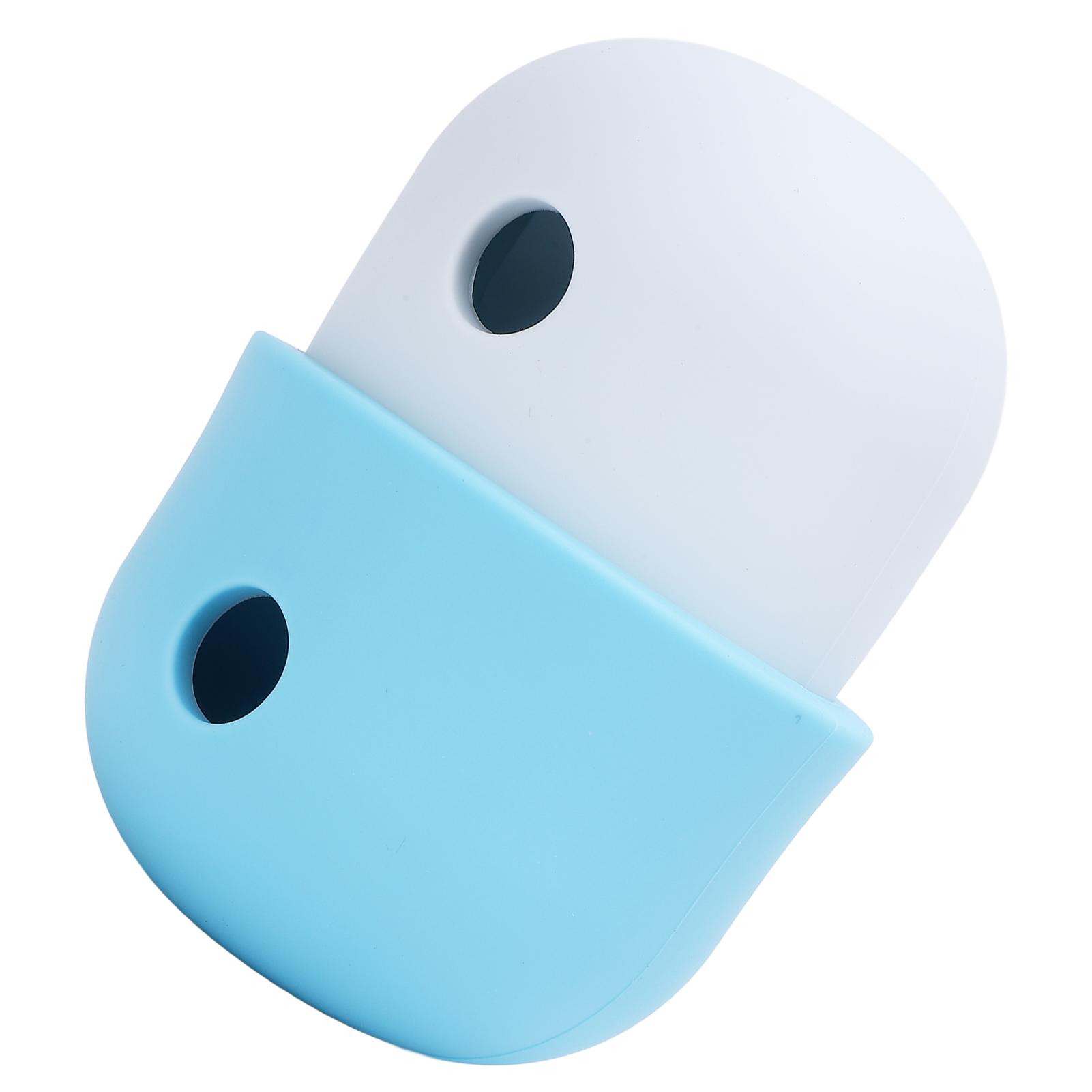 

Дырявый мяч для еды, собачья головоломка, игрушка-мяч для раздачи собачьей еды, интерактивная игрушка, силиконовая собачья еда