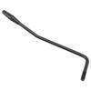 Electric Guitar Tremolo Arm String Tension Sound Adjustment Whammy Bar Replacement Single Tremolo