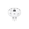 Huawei Q6 Wi-Fi 6 Mesh Sub-Router 3000M