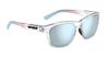 Sunglasses Swank Ijf5132 [Tifosi] S-L