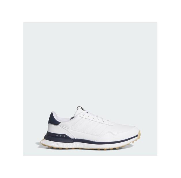 

Туфли для гольфа adidas S2G 26 Leather Spikeless EU 49_1_3