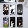 Fundas para móviles – Parachoques para smartphones