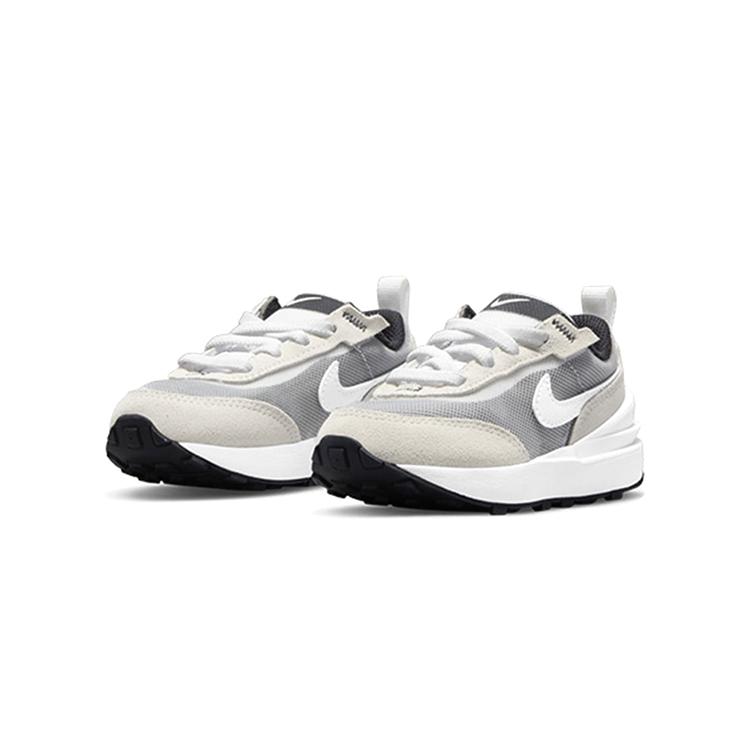 Nike Waffle One Infinite Lilac TD DC0479-100