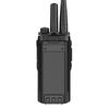 UNIKOO NET Dual-Mode 4G Public Network Walkie-Talkie (CN Version)
