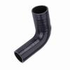 Silicone Intercooler EGR Hose TDCi Turbo Boost Pipe for Ford Focus 1.8 MK2 C MAX 1496238
