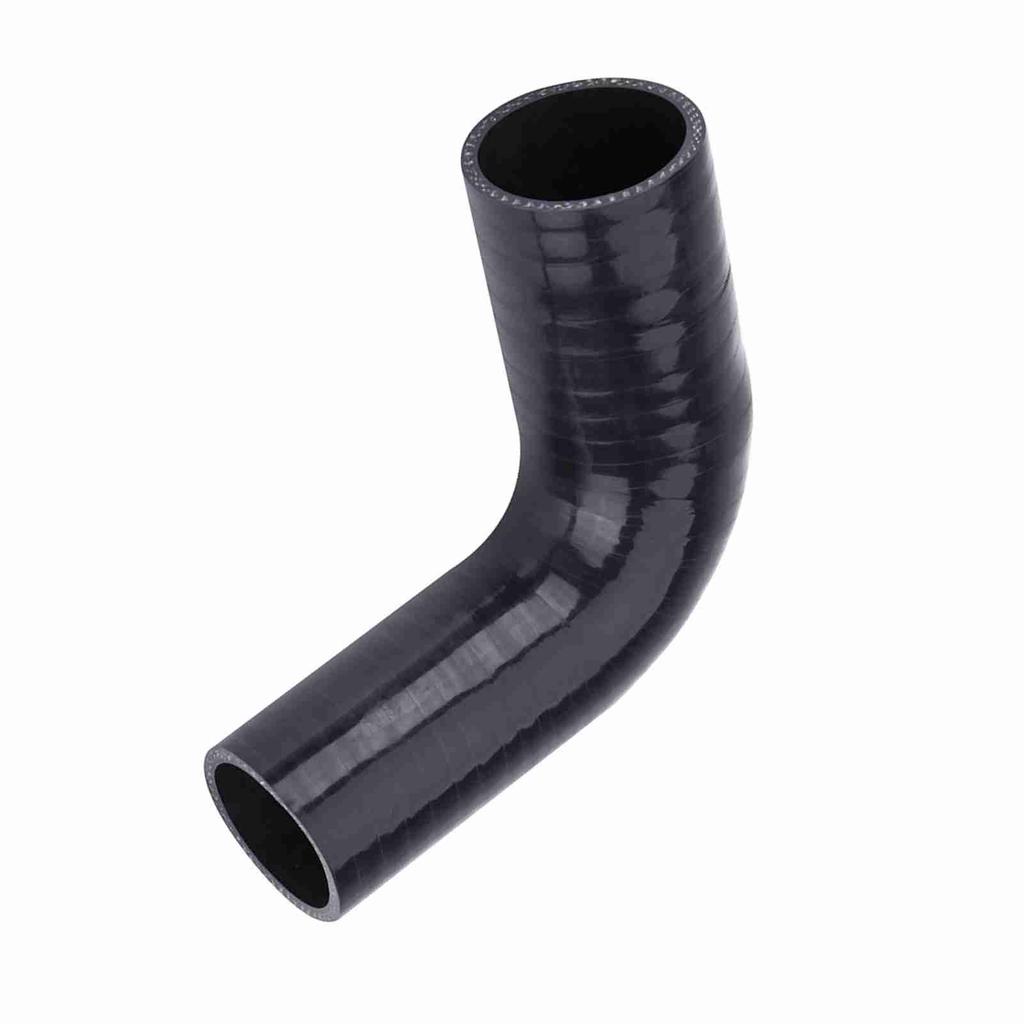 Silicone Intercooler EGR Hose TDCi Turbo Boost Pipe for Ford Focus 1.8 MK2 C MAX 1496238