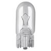 Lampy – Lampy halogenowe