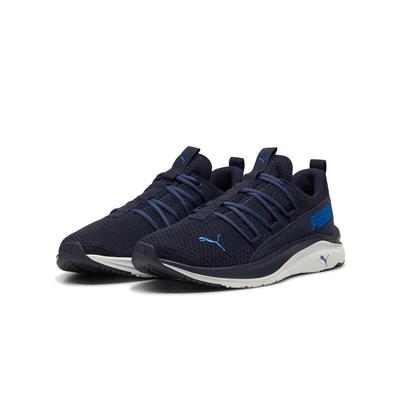 Calzado para hombre – Zapatillas deportivas