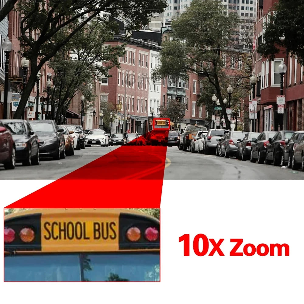 Caméra solaire 12MP 3 objectifs 4G Carte SIM Réseau Zoom 10X Protection de sécurité pour maison intelligente Vision nocturne 6K Caméras de surveillance vidéo IP CCTV