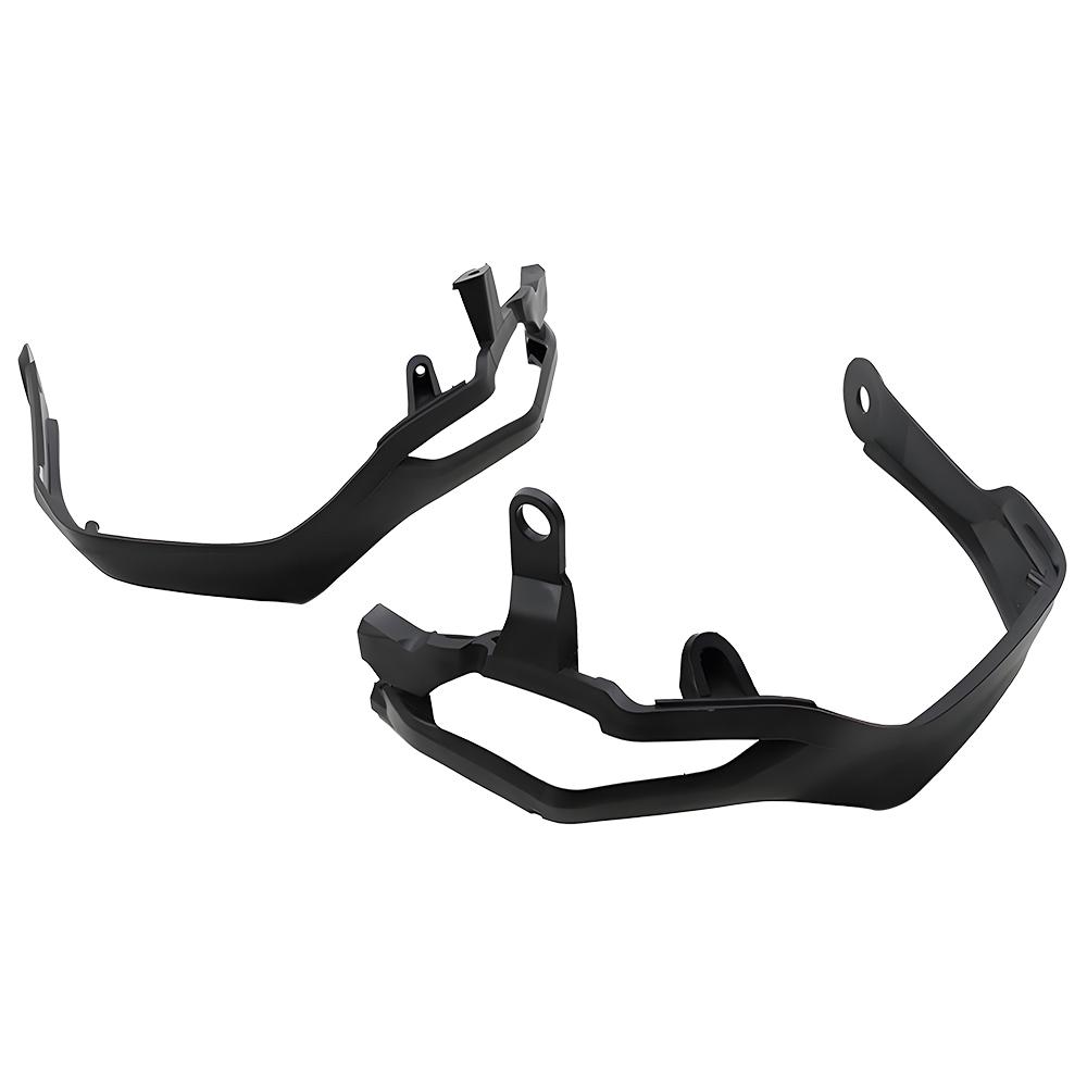 For Ducati Multistrada MTS 950 1200 1260 MTS950 MTS1200 Handlebar Handguard Motorcycle Accessories - Protection for Your Ride