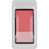 ESPRIQUE Fury Veil Cheek PK-3c Pink 3.3g