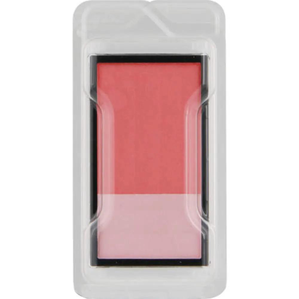 ESPRIQUE Fury Veil Cheek PK-3c Pink 3.3g