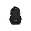 Elite Air Cushion Backpack Unisex Backpacks Black BA4899-001