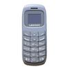 L8STAR BM70 Mini Multifunctional Small Screen Mobile Phone Multilingual Button Keypad Long Standby