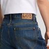 Lee Men's 753 Straight-Leg Jeans
