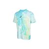 T Shirt Men's Light Mint Green DX7849-369