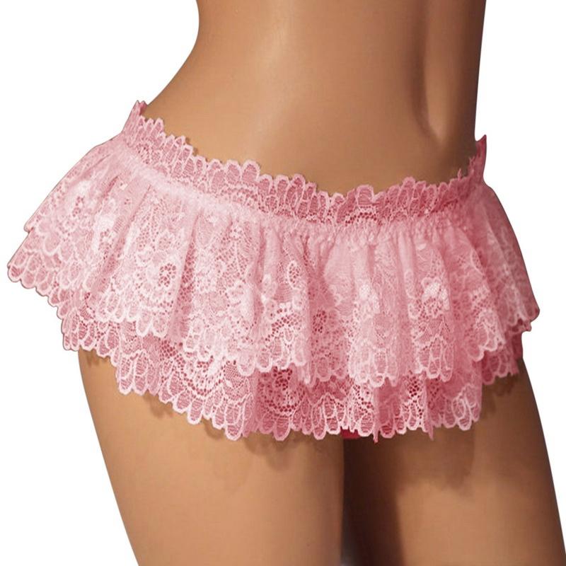 Porno Sexy Lingerie Leg Harness Garter Belt Bow Underwear Exotic Sex Costume Women Erotic Babydoll Transparent Mini Dress