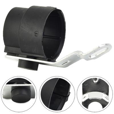 Suport Mufă Remorcă Universal Rezistent la Intemperii Protector Accesoriu Rigid Pentru 7‑13P Accesorii Interioare Auto Suport Mufă