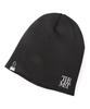 Chapéus e bonés – Toucas e gorros