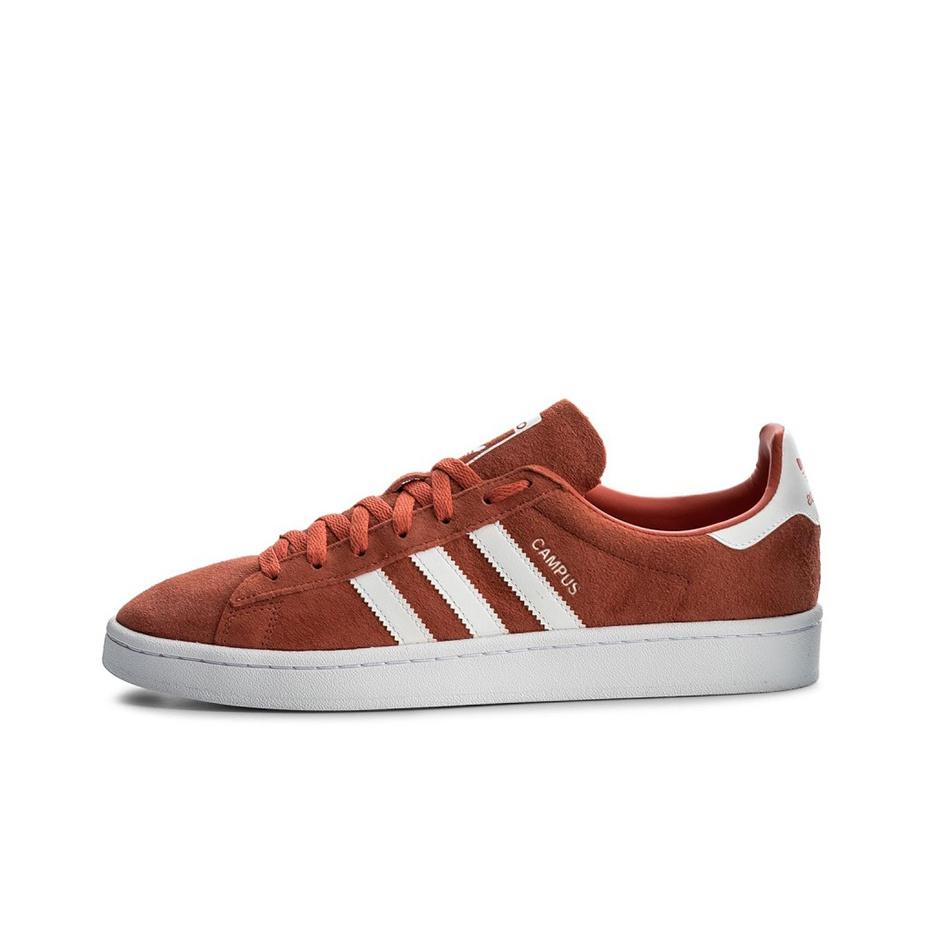 

adidas originals Campus Skateboarding Shoes Unisex