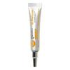 Dr.Melaxin Eyephalt Retinol Eyebag Cream Firming Smoothing 10ml Eye Care K-Beauty