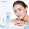 Aquatica Stick Αντηλιακό 100 SPF50+PA++++ 19g νέα συσκευασία