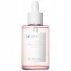 Skin1004 Centella Poremizing Fresh Ampoule 50ml Sérum Resserrant les Pores