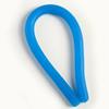 Fidget Toys Autism Vent Children Adult Decompression Toy Luminous Noodle Stretch String TPR Rope Anti Stress Toy String 28cm