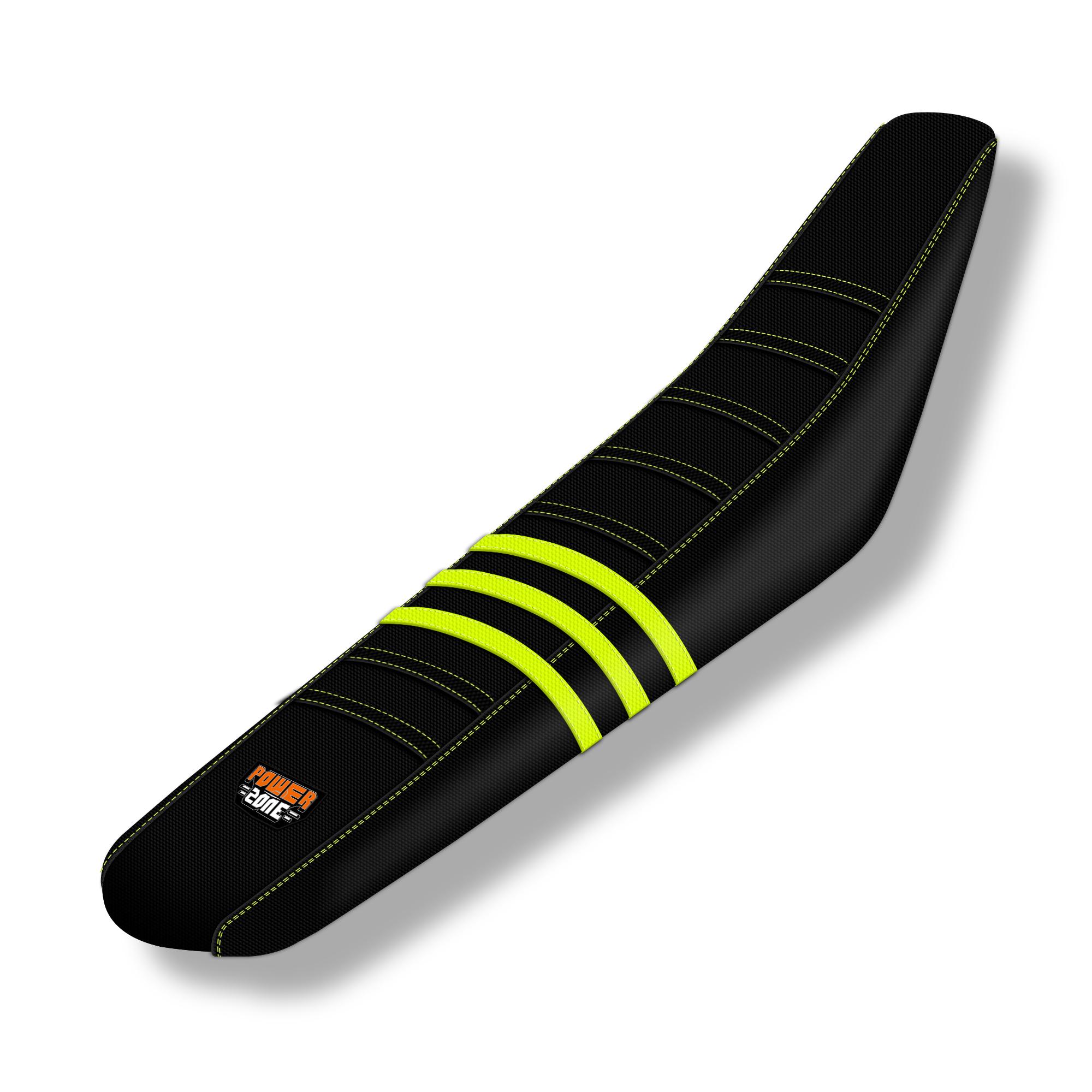 Powerzone For SXF EXC KXF CRF