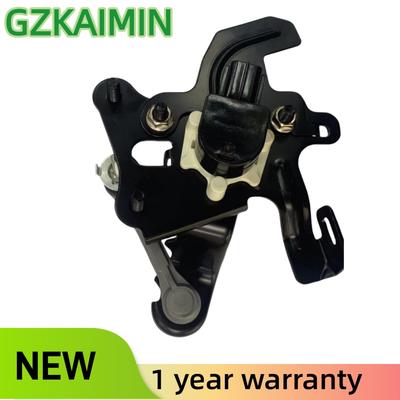 Headlight Level Sensor Suspension Height Sensor OEM 33146-TA0-J01 33146TA0J01 For Honda Accord Replacement