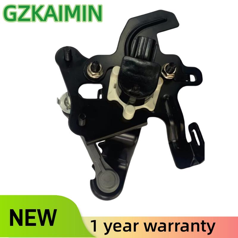 Headlight Level Sensor Suspension Height Sensor OEM 33146-TA0-J01 33146TA0J01 For Honda Accord Replacement