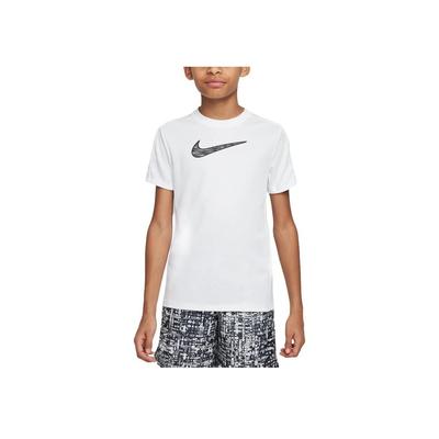 Top – T-shirts