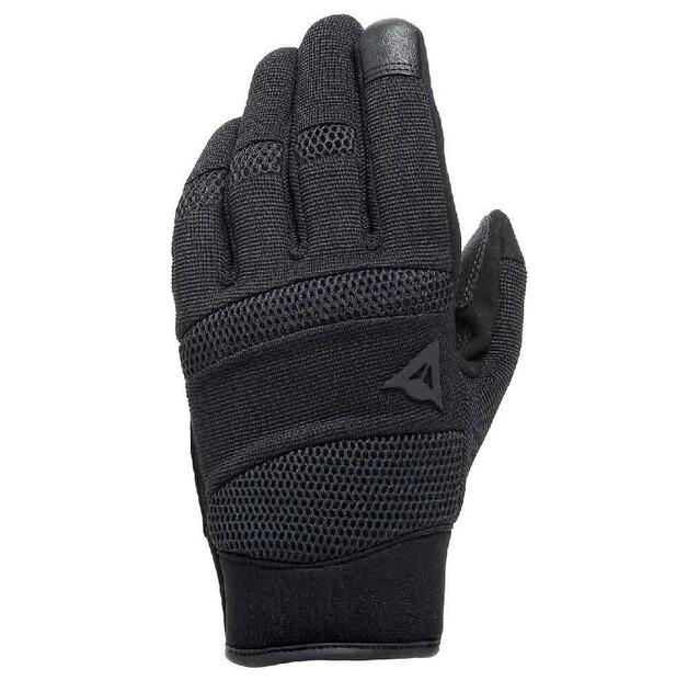 

DAINESE Athene Goretex мотоперчатки