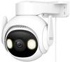 Supraveghere video și accesorii – Camere CCTV