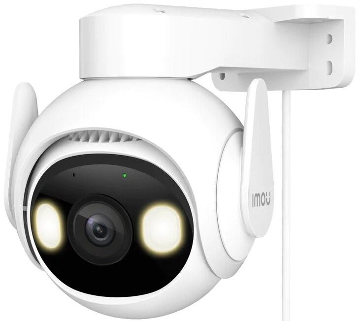 IMOU Cruiser 2 5 MP IP