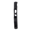 Violin Bow Grip Rubber Aid Trainer Posture Corrector Hold Tool for Beginners 4 4‑3 4 Violins