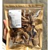 250g Cinnamon, Cut Cinnamon, Whole Cinnamon Sticks, Chopped Cinnamon 250g + 250g 2 Pcs