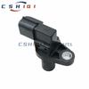 J5T30571 Crankshaft Position Sensor For Mazda 3 6 Mazda CX-7 2.3L 2007-2012 G4T08371 Auto Part Accessories