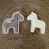 Flexible Silicone Candle Holder Mold For DIY Craft Projects Reusable Home Decoration Mould Easy To Clean And Demold